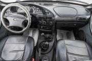 Chevrolet Niva I Барнаул  - изображение 27