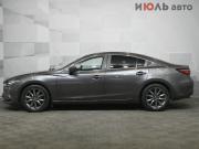 Mazda 6 III (GJ) Рестайлинг 2 Екатеринбург  - изображение 25