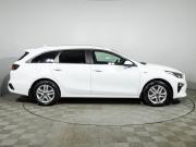 Kia Ceed III Санкт-Петербург  - изображение 21