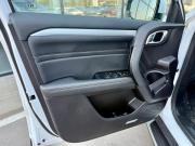 Haval Dargo Воронеж  - изображение 44