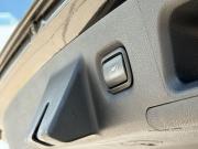 Hyundai Santa Fe IV Нижний Новгород  - изображение 38