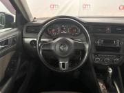 Volkswagen Jetta VI Санкт-Петербург  - изображение 31