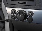 Opel Astra H Рестайлинг Тюмень  - изображение 39