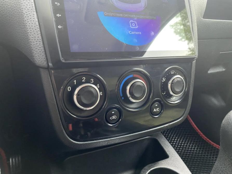 Ford Fiesta Mk5 Екатеринбург  - изображение 25