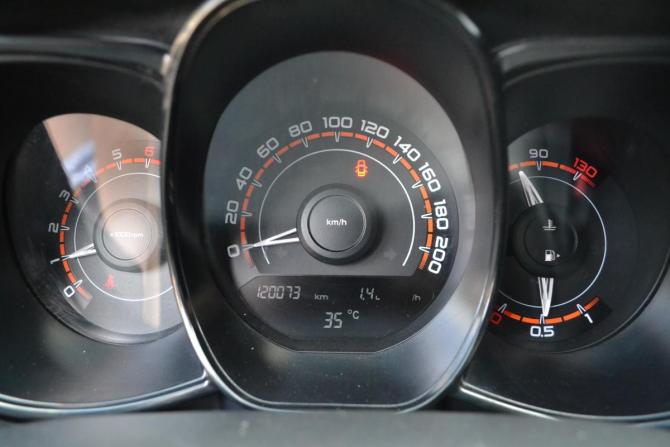 Lada (ВАЗ) Vesta I с пробегом 2017 года, цена 930 000 рублей, 120072 км, универсал, Автокод Объявления