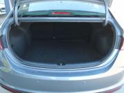 Hyundai Solaris II Рестайлинг Дзержинск  - изображение 38