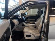 Land Rover Range Rover Evoque I Чебоксары  - изображение 50