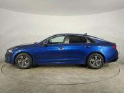 Kia K5 III Санкт-Петербург  - изображение 28