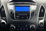 Hyundai ix35 I Нижний Новгород  - изображение 38