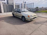 Lada (ВАЗ) 2114 Самара  - изображение 15