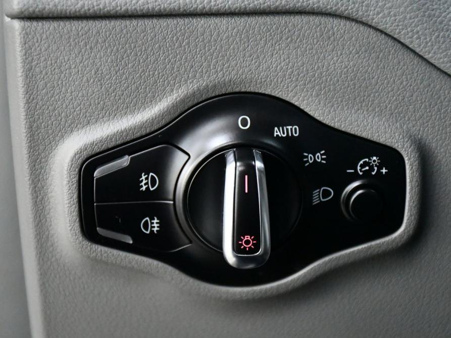 Audi Q5 I (8R) Новосибирск  - изображение 15