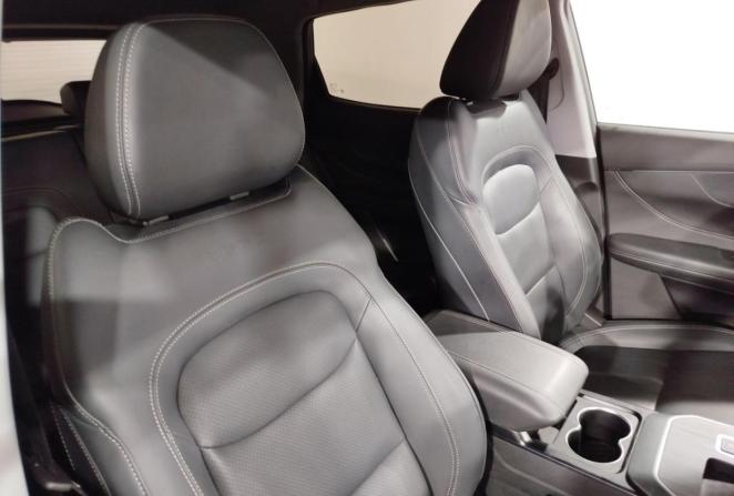 Chery Tiggo 4 Pro I Рестайлинг с пробегом 2023 года, цена 1 685 000 рублей, 67133 км, внедорожник, Автокод Объявления