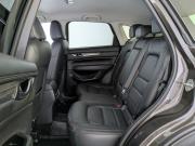Mazda CX-5 II Москва  - изображение 41