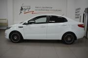 Kia Rio III Киров  - изображение 35