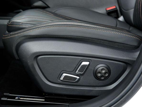 Geely Preface I с пробегом 2024 года, цена 2 598 000 рублей, 6518 км, седан, Автокод Объявления