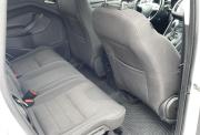Ford Kuga II Иваново  - изображение 43