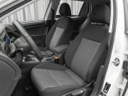 Volkswagen Golf VII Москва  - изображение 31
