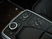 Mercedes-Benz GL-Класс II (X166) Санкт-Петербург  - изображение 35