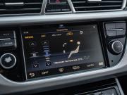 Geely Atlas I Волгоград  - изображение 59