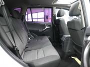 Chery Tiggo (T11) I Рестайлинг (FL) Ростов-на-Дону  - изображение 30