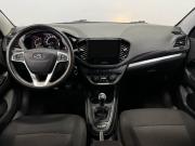 Lada (ВАЗ) Vesta I Уфа  - изображение 25