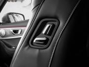 Chery Tiggo 8 Pro Max I Рестайлинг Москва  - изображение 49
