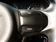 Kia Rio IV Екатеринбург  - изображение 34