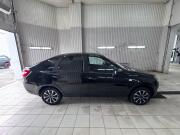 Lada (ВАЗ) Granta I Рестайлинг Сургут  - изображение 14