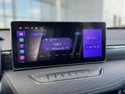 Haval Jolion I Рестайлинг Тверь  - изображение 55
