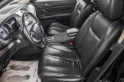 Nissan Teana II (J32) Рестайлинг Барнаул  - изображение 40
