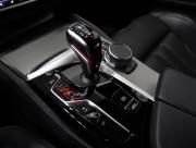 BMW M5 VI (F90) Рестайлинг Санкт-Петербург  - изображение 64