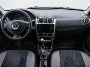 Renault Sandero I Москва  - изображение 31