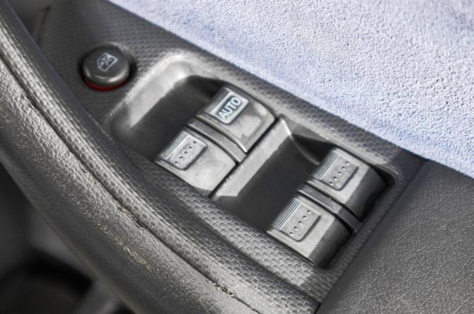 Honda Civic VII с пробегом 2001 года, цена 349 000 рублей, 404000 км, хэтчбек, Автокод Объявления