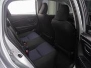 Toyota Vitz III (XP130) Рестайлинг 2 Тюмень  - изображение 27