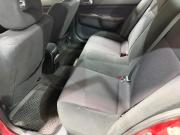 Mitsubishi Lancer IX Рестайлинг Челябинск  - изображение 27