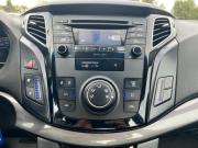 Hyundai i40 I Стерлитамак  - изображение 40