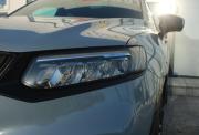 Geely Tugella I Рестайлинг Саратов  - изображение 38