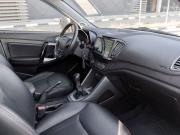 Chery Tiggo 5 I Казань  - изображение 19