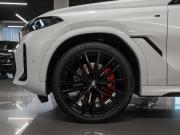 BMW X6 III (G06) Рестайлинг Москва  - изображение 56