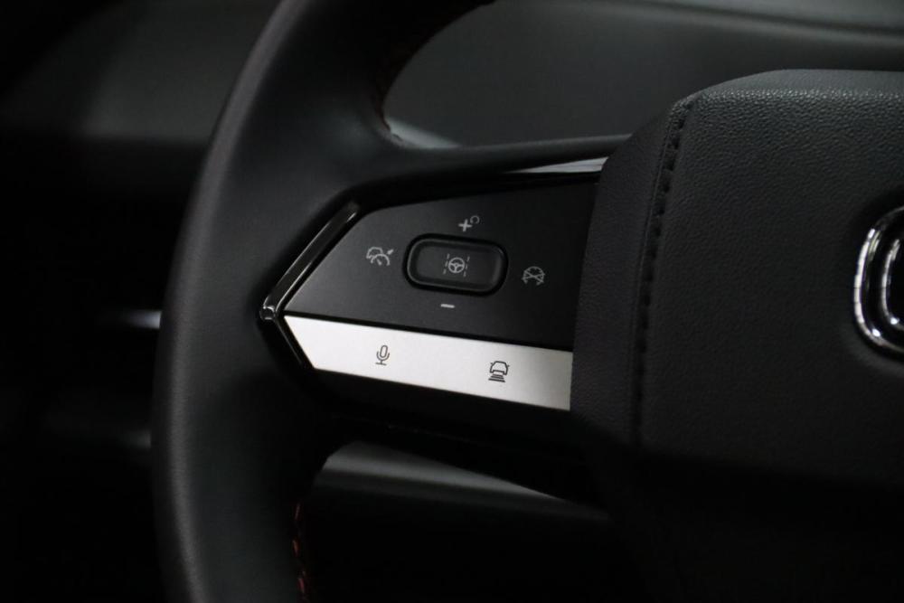 Changan CS55 Plus II Сургут  - изображение 18