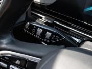 Omoda C5 I Краснодар  - изображение 38