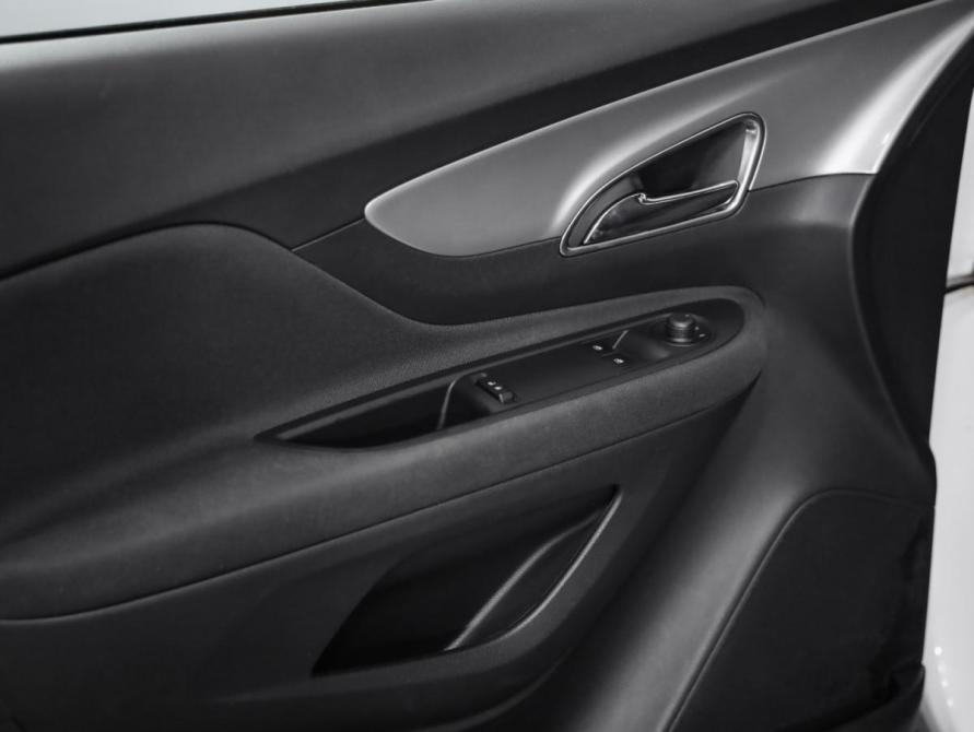 Opel Mokka I Санкт-Петербург  - изображение 18