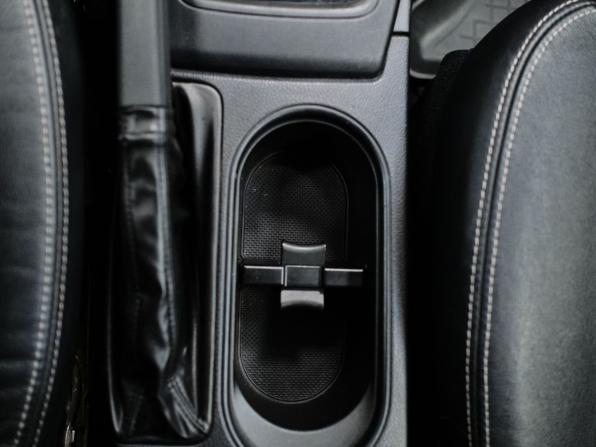 Subaru Forester IV с пробегом 2013 года, цена 1 683 000 рублей, 119871 км, внедорожник, Автокод Объявления