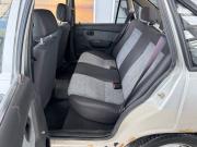 Daewoo Nexia I Рестайлинг Таганрог  - изображение 38