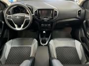 Lada (ВАЗ) XRAY I Нижнекамск  - изображение 34