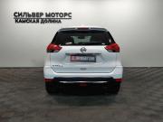 Nissan X-Trail III Рестайлинг Пермь  - изображение 36