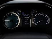 Toyota Land Cruiser Prado 150 Series Рестайлинг 3 Москва  - изображение 33