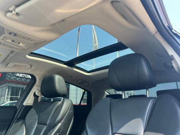 Hongqi H5 I с пробегом 2022 года, цена 1 956 000 рублей, 82144 км, седан, Автокод Объявления