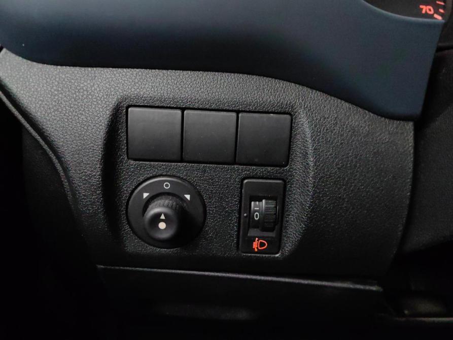 Peugeot Partner II Подольск  - изображение 22