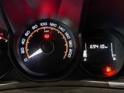 Lada (ВАЗ) XRAY I Самара  - изображение 26